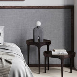 101 Copenhagen - Cobra Table Lamp - Dark Grey - Table Lamp