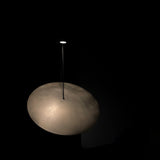 101 Copenhagen - The Moon Floor Lamp - Floor Lamp