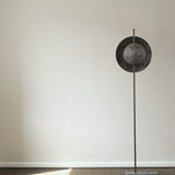 101 Copenhagen - Dawn Floor Lamp - Oxidized - Floor Lamp