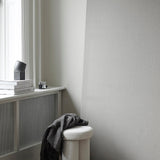 101 Copenhagen - Pivot Table Lamp - Bronze - Table Lamp