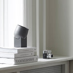 101 Copenhagen - Pivot Table Lamp - Bronze - Table Lamp