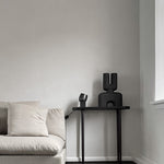 101 Copenhagen - Pivot Table Lamp - Bronze - Table Lamp