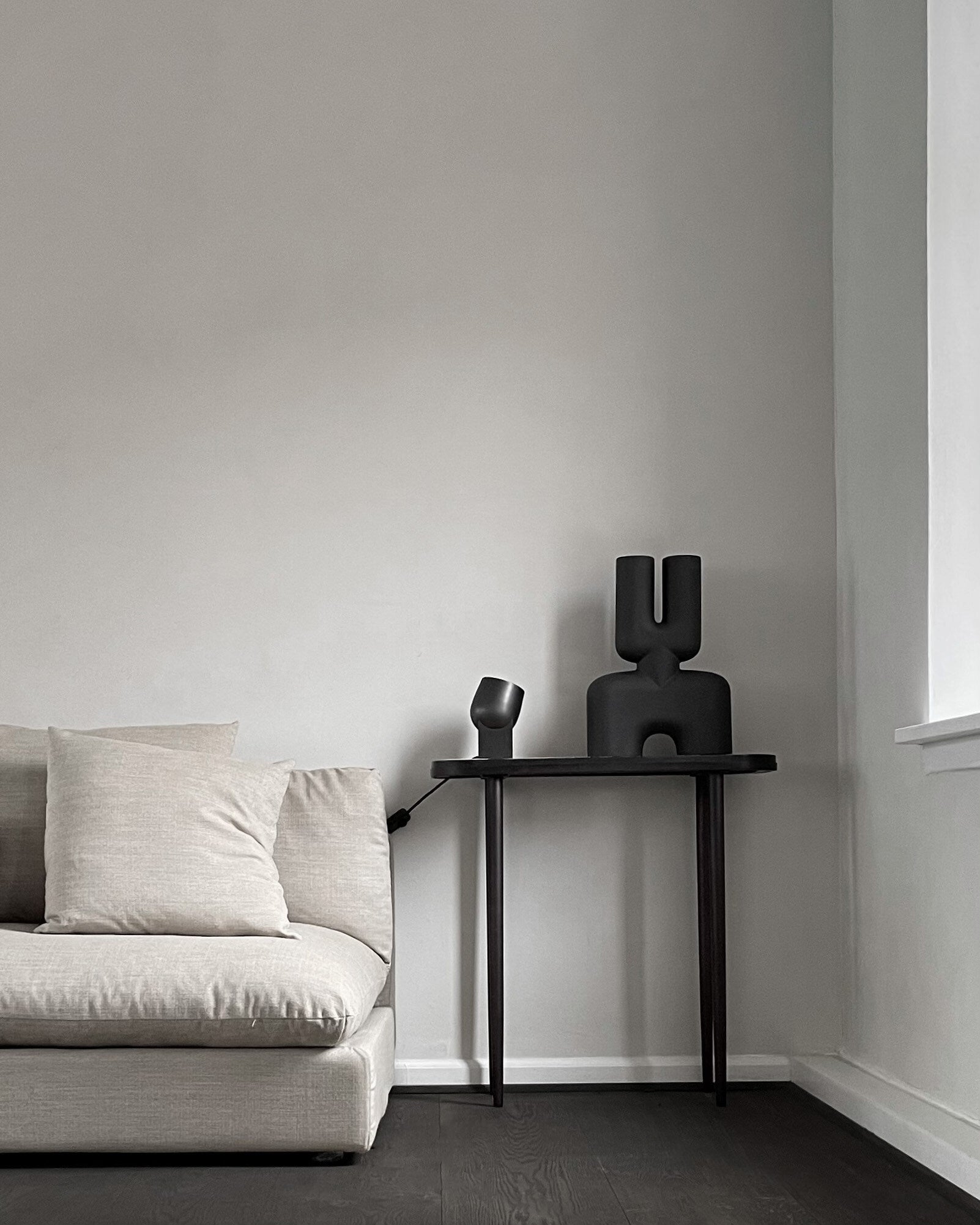 101 Copenhagen - Pivot Table Lamp - Bronze - Table Lamp