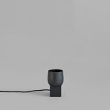 101 Copenhagen - Pivot Table Lamp - Bronze - Table Lamp