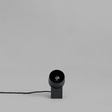 101 Copenhagen - Pivot Table Lamp - Bronze - Table Lamp