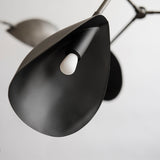 101 Copenhagen - Pygmy - LED Bulb -  E14 - 240V - 2500K - Light Source