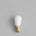 101 Copenhagen - Pygmy - LED Bulb -  E14 - 240V - 2500K - Light Source