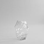 101 Copenhagen - Katachi Vase, Medio - Clear - Vase