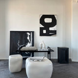 101 Copenhagen - Ni Vase, Mini - Birch - Vase