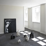 101 Copenhagen - Ni Vase, Mini - Birch - Vase