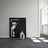 101 Copenhagen - Ni Vase, Medio - Birch - Vase