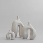 101 Copenhagen - Ni Vase, Mini - Birch - Vase