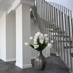 101 Copenhagen - Bakku Vase, Big - Smoked Desert - Vase