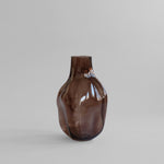 101 Copenhagen - Bakku Vase, Big - Smoked Forest - Vase