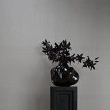 101 Copenhagen - Wabi Vase, Medio - Smoked Forest - Vase