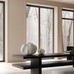 101 Copenhagen - Wabi Vase, Medio - Birch - Vase