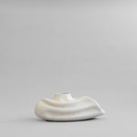 101 Copenhagen - Wabi Vase, Fat - Birch - Vase