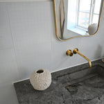 101 Copenhagen - Sunao Vase, Petit - Beehive - Vase