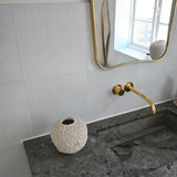 101 Copenhagen - Sunao Vase, Petit - Beehive - Vase