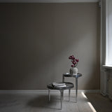 101 Copenhagen - Sunao Vase, Petit - Beehive - Vase