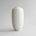 101 Copenhagen - Sunao Vase Slim, Hexa - Birch - Vase