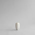 101 Copenhagen - Sunao Vase Slim, Petit - Birch - Vase