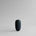 101 Copenhagen - Sunao Vase Slim, Mini - Black - Vase