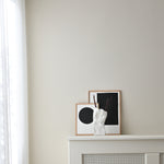 101 Copenhagen - Kami Vase, Mini - Bone White - Vase