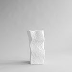 101 Copenhagen - Kami Vase, Big - Bone White - Vase