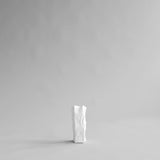 101 Copenhagen - Kami Vase, Mini - Bone White - Vase