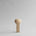 101 Copenhagen - Empire Vase, Mini - Sand - Vase