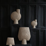 101 Copenhagen - Sphere Vase Bubl Shisen, Big - Sand - Vase