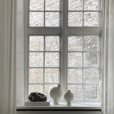 101 Copenhagen - Sphere Vase Bubl, Mini - Bone White - Vase