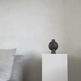 101 Copenhagen - Sphere Vase Bubl, Mini - Coffee - Vase