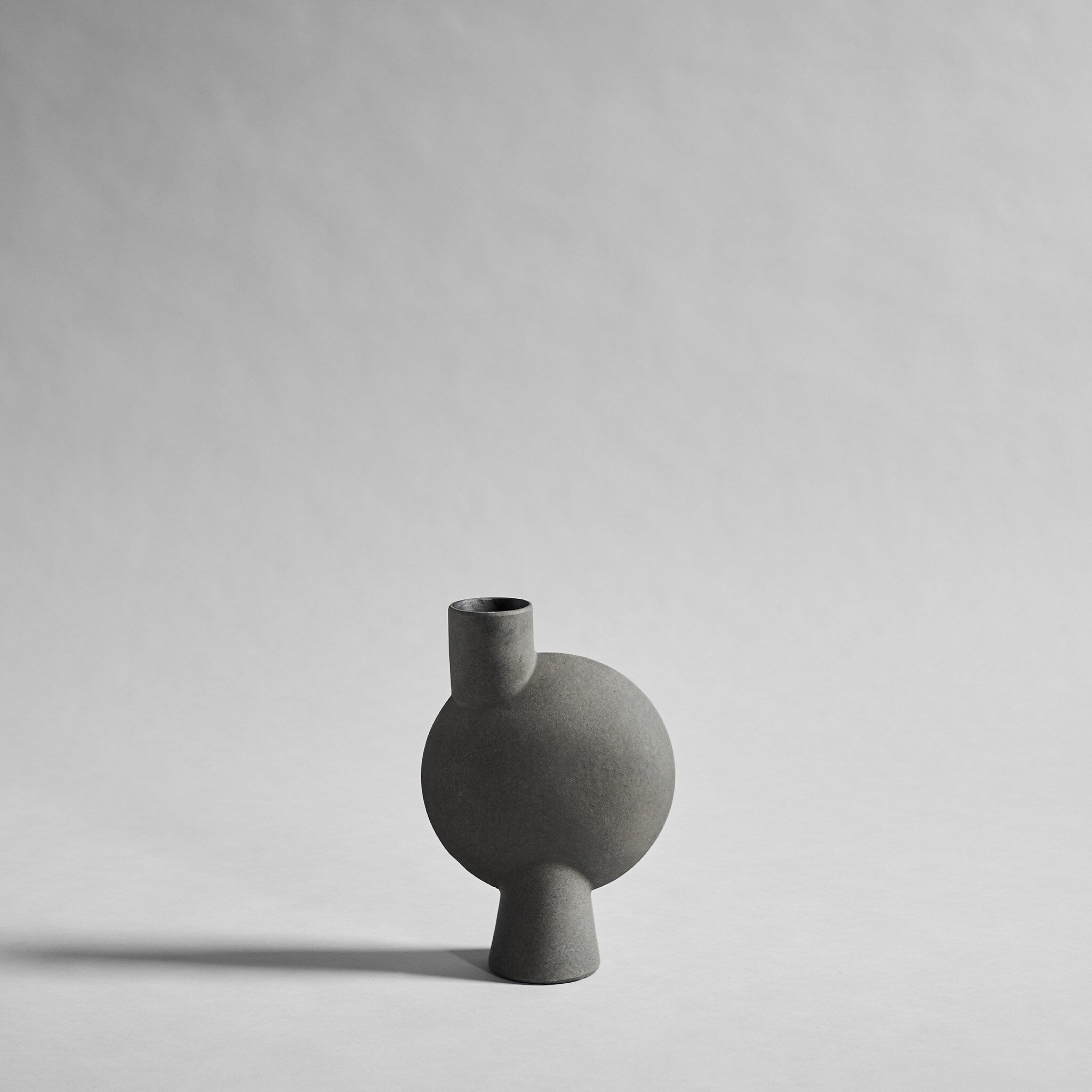 Sphere Vases | Sculptural and Playful Ceramics – 101 Copenhagen