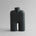 101 Copenhagen - Cobra Vase Tall, Medio - Black - Vase