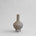 101 Copenhagen - Duck Vase, Fat - Taupe - Vase