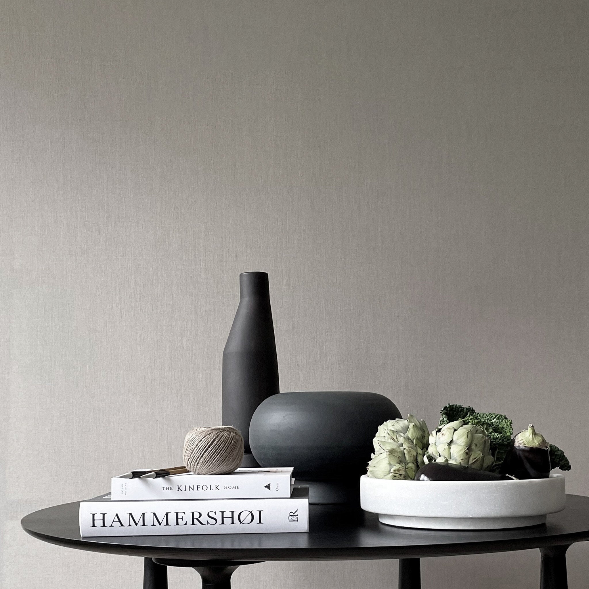 Kabin Vases Minimalist Japanese Inspired Ceramics 101 Copenhagen kabin-vases-minimalist-japanese-inspired-ceramics-101-copenhagen