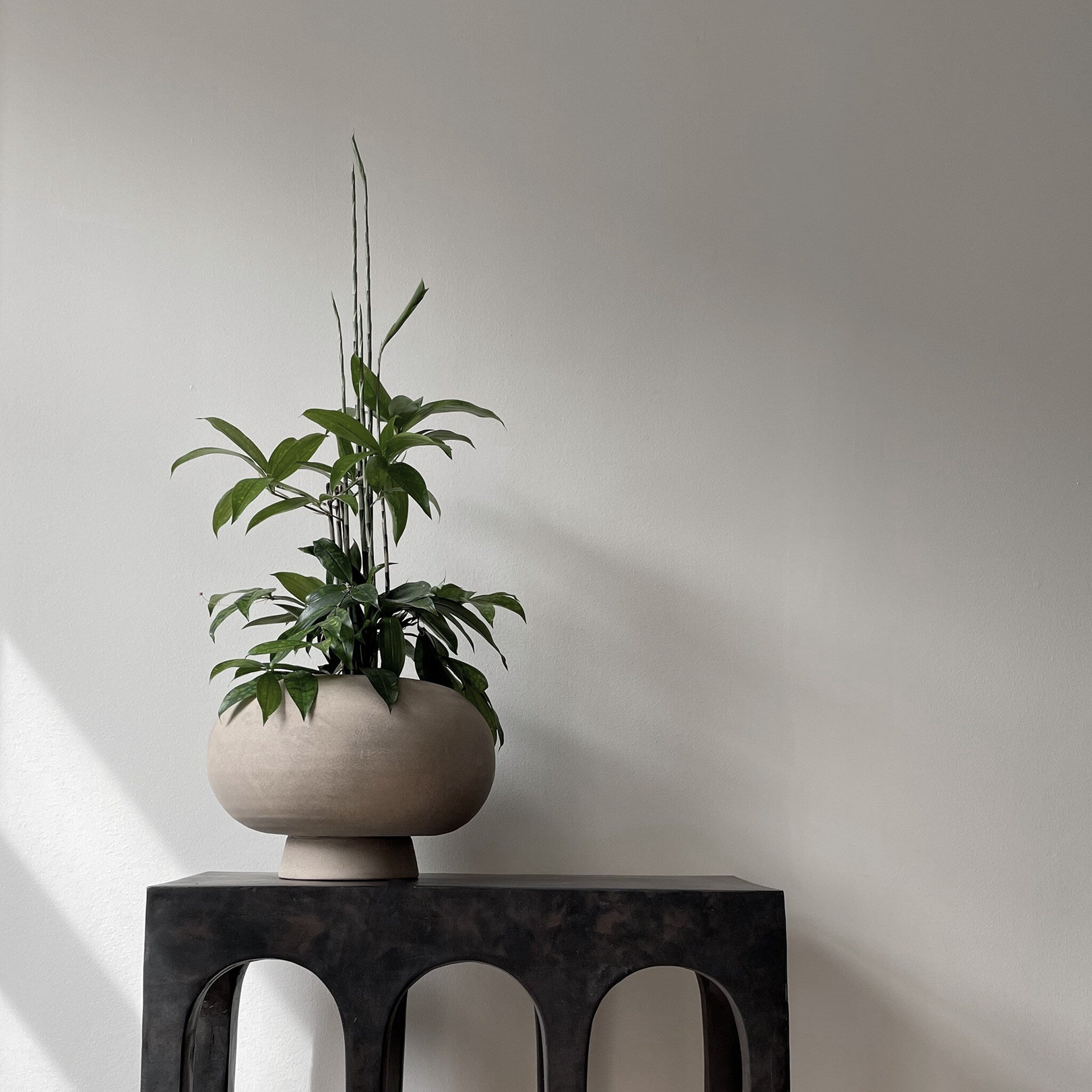 Kabin Vases | Minimalist Japanese inspired ceramics – 101 Copenhagen