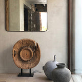 101 Copenhagen - Submarine Vase, Big - Light Grey - Vase