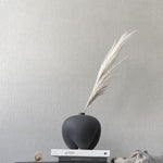 101 Copenhagen - Sumo Vase, Mini - Coffee - Vase