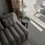 101 Copenhagen - Sumo Vase, Mini - Bone White - Vase