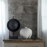 101 Copenhagen - Sumo Vase, Mini - Bone White - Vase