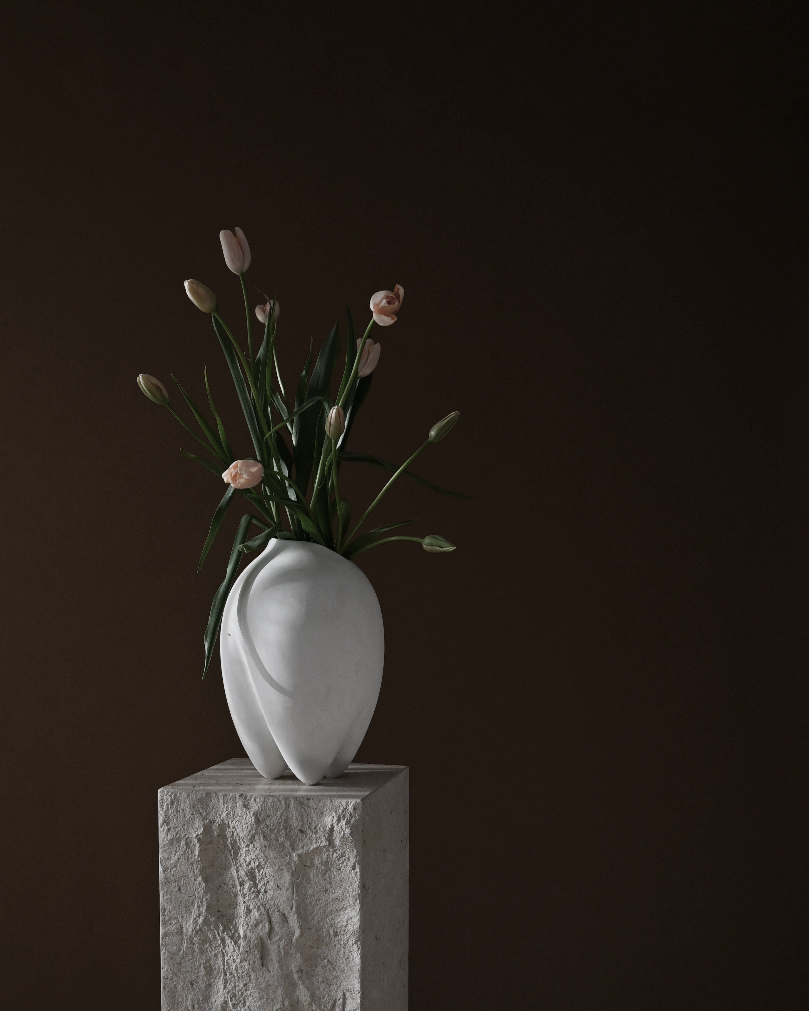 Sumo Vases | 101 Copenhagen