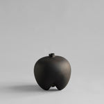 101 Copenhagen - Sumo Vase, Mini - Coffee - Vase