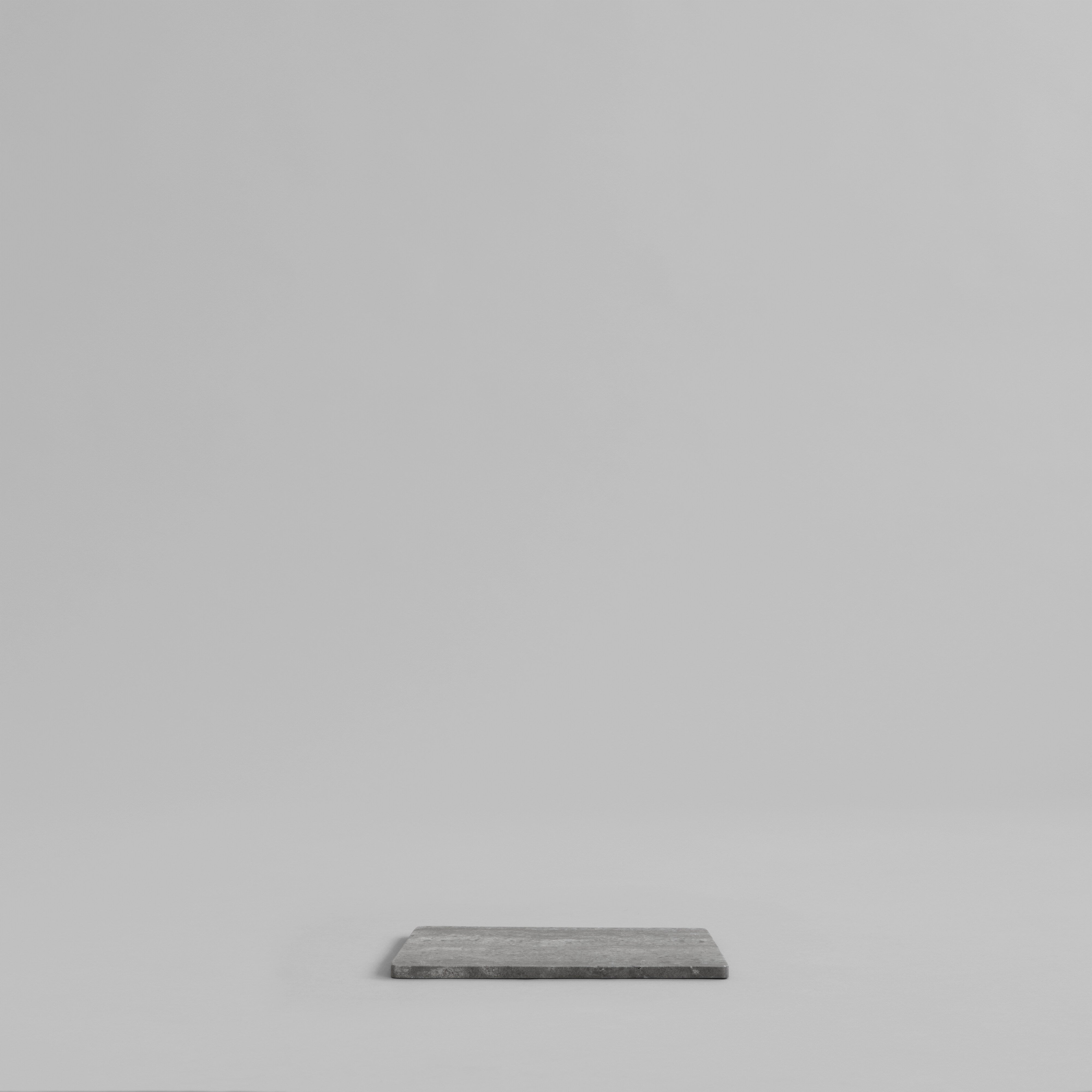 101 Copenhagen - Enkei Tray Rectangular, Petit - Earth - Tray