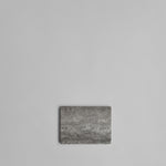 101 Copenhagen - Enkei Tray Rectangular, Petit - Earth - Tray