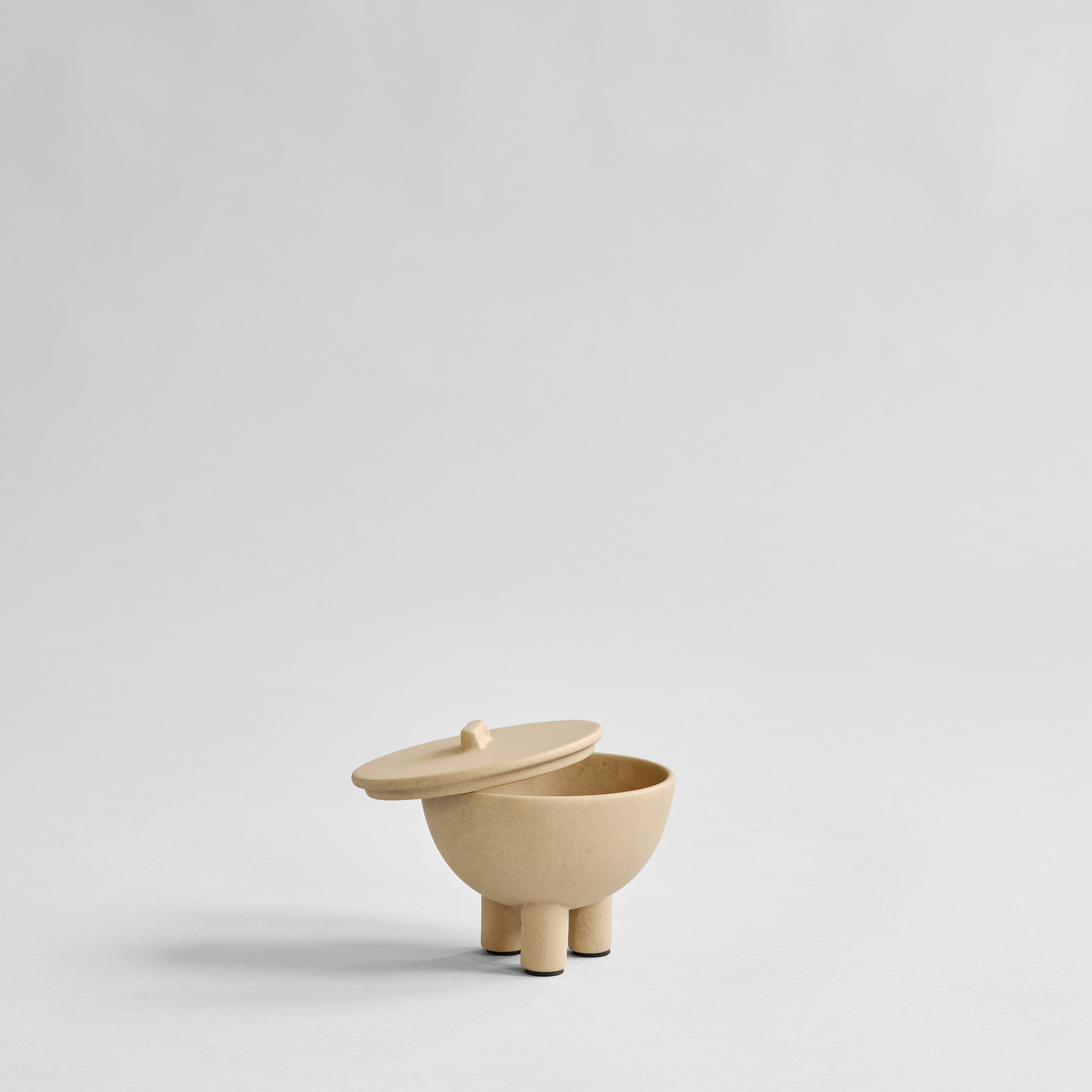 Duck Jar, Medio - Sand | 101 Copenhagen