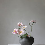 101 Copenhagen - Curve Bowl, Big - Dark Grey - Bowl