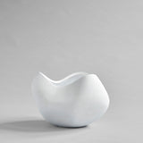 101 Copenhagen - Curve Bowl, Big - Bone White - Bowl